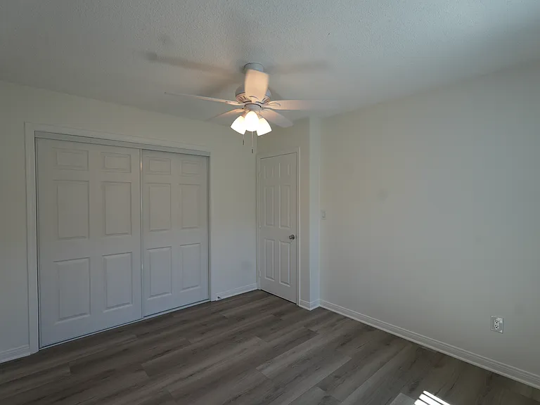 5157 1/4 E Santa Ana St #5201-1/2 — Photo 21