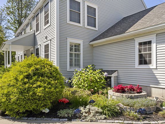 3rd image of 52 Wild Dunes Way #8A