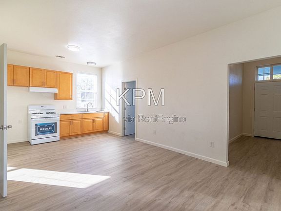 3rd image of 1236 Channel St