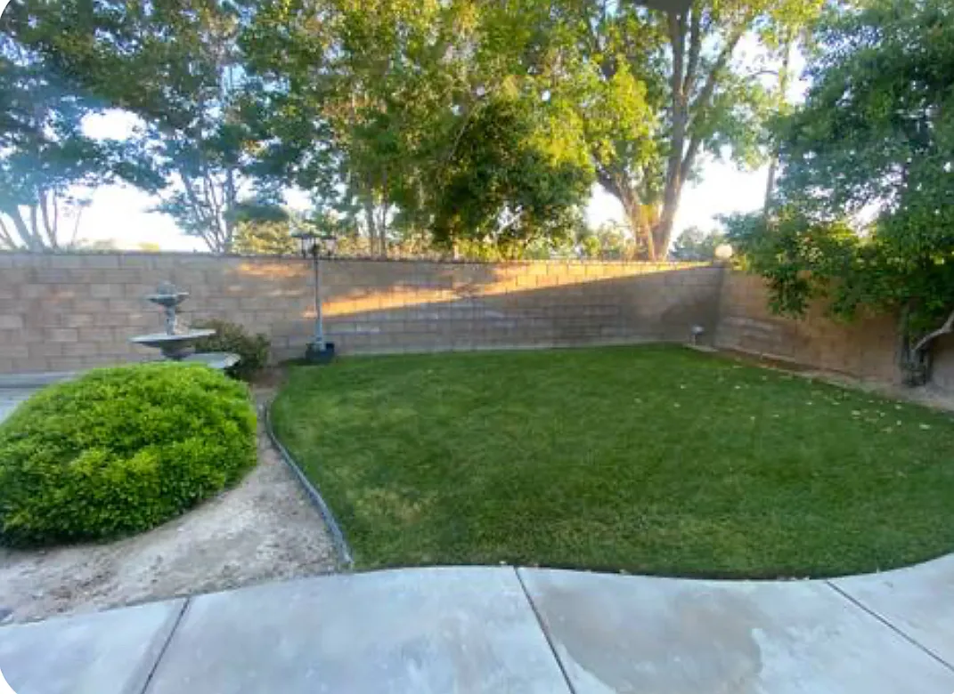 22nd Street W, Quartz Hill — Photo 2