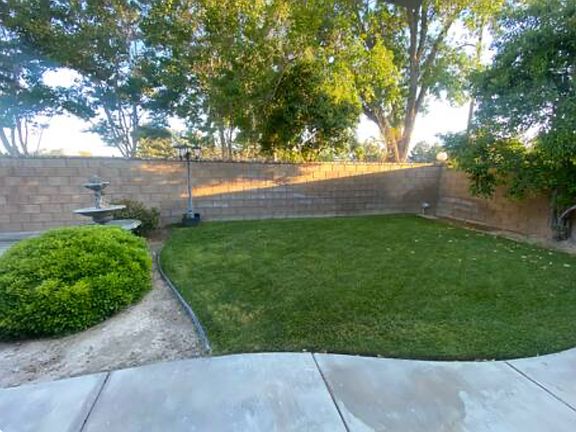 2nd image of (Undisclosed Address)