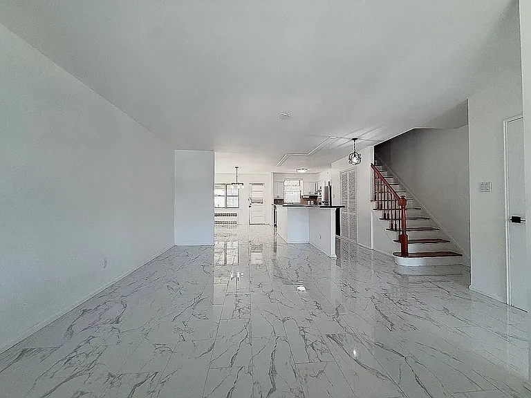 7020 Avenue U #2 — Photo 7