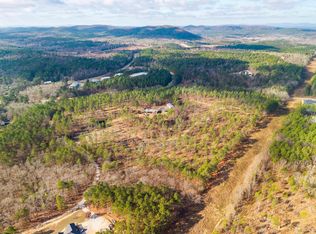 280 Brookhill Ranch Rd #B, Hot Springs Village, AR 71909