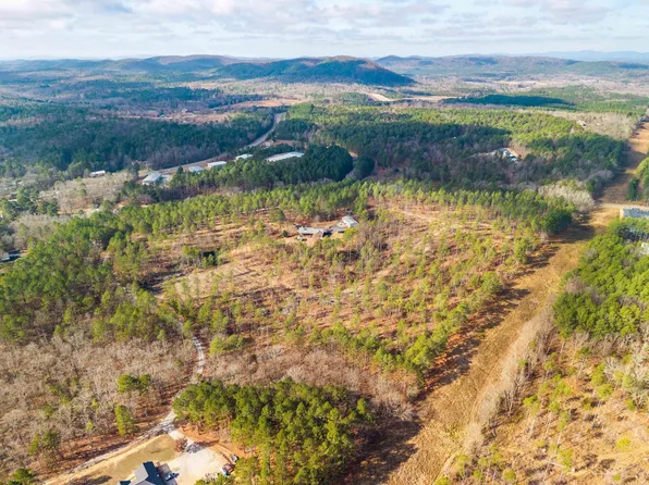 280 Brookhill Ranch Rd #B, Hot Springs Village, AR 71909