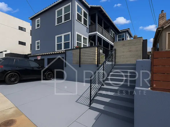 2149 Front St #2159, San Diego, CA 92101