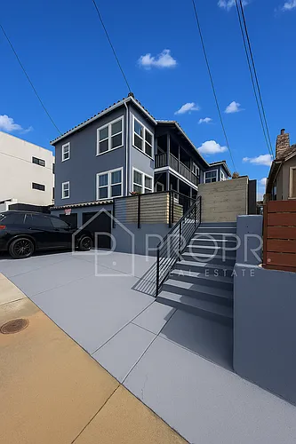 2149 Front St #2159 Photo 1