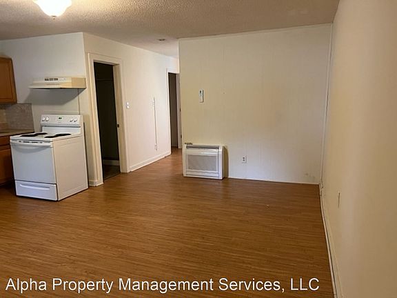 4th image of 718 E Culton St #3792178