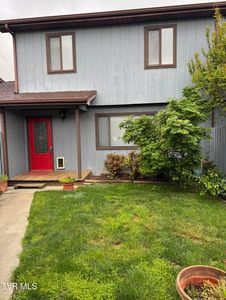 91 Tulip Grove Cir APT 6, Bristol, TN, 37620