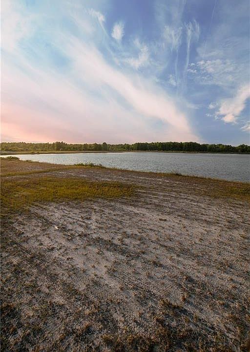 2nd image of 625 Shady Hollow Blvd W Lot 18