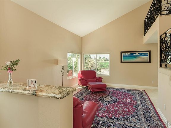 3rd image of 11721 Calamar Dr