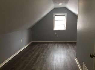 179 Fairfield Rd, Avon Lake, OH 44012