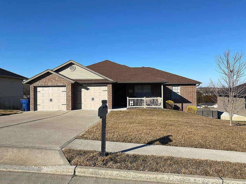 1st image of 4050 Westminister Dr