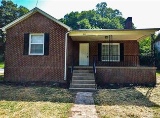 511 Kings Rd, Shelby, NC 28150