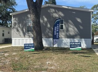 9429 Polak Dr #205, Tampa, FL 33610
