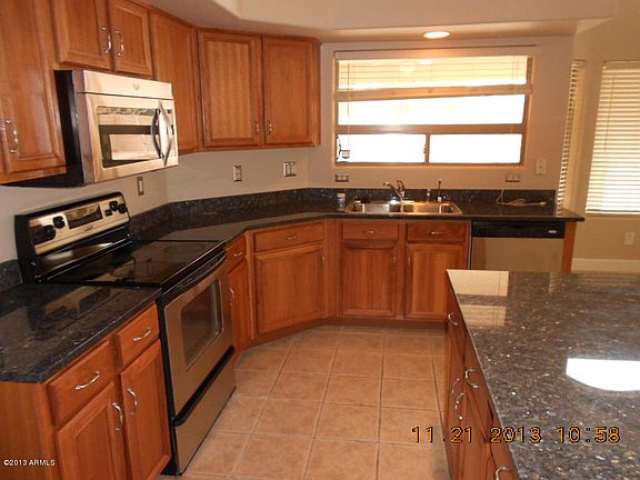 5th image of 5935 N 126th Ave