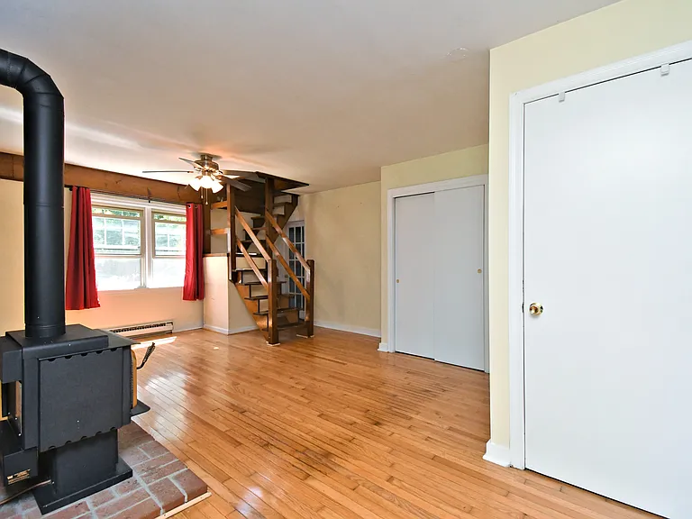 3479-265 Windy Bush Rd — Photo 4