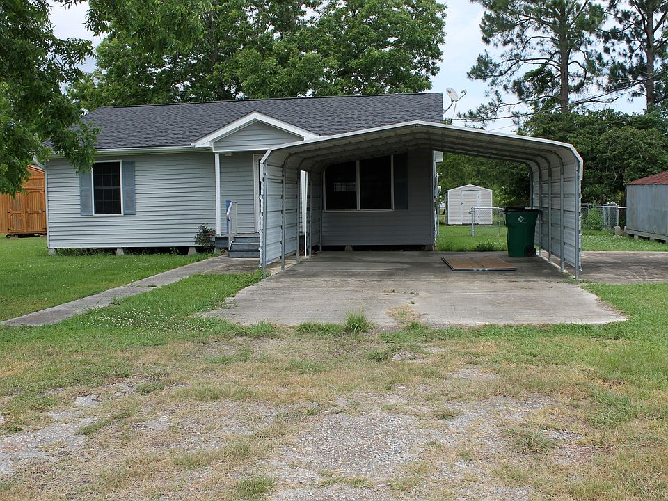 1st image of 4916 Brian Blvd