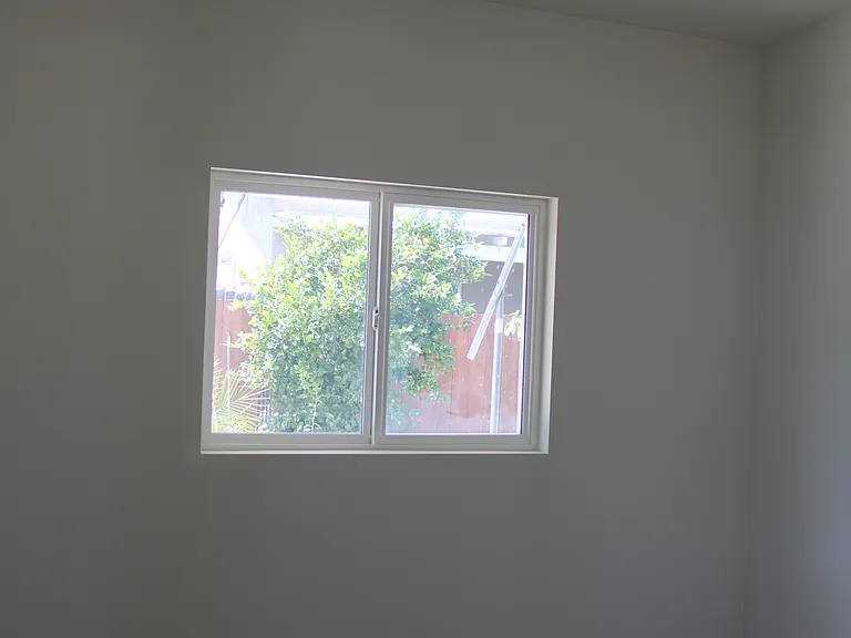 bedroom/ cealing fan