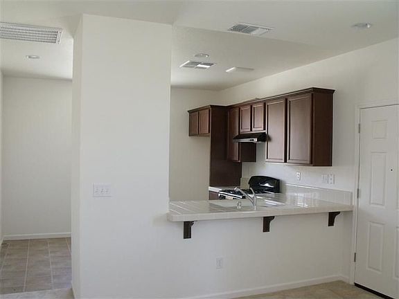 5th image of 3551 Mamie Jennings Way