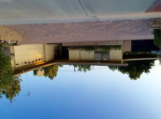 26109 Veva Way, Calabasas, CA 91302