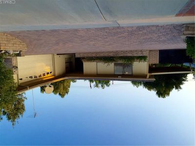 26109 Veva Way, Calabasas, CA, 91302