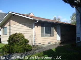 1212 Ellis St APT 3, Bellingham, WA 98225
