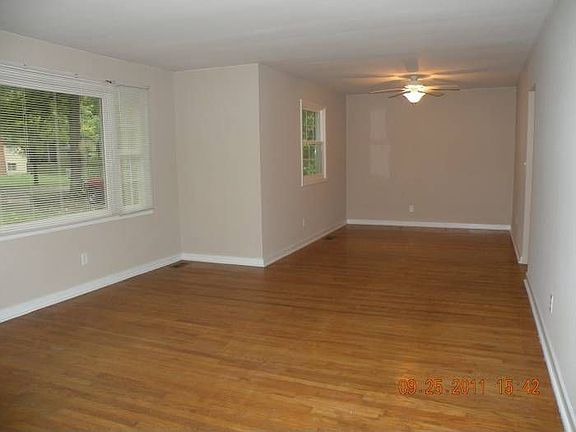 Living Rm/Dining Rm