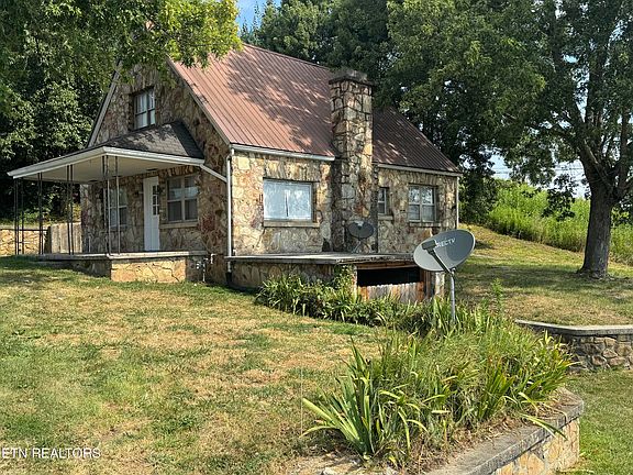 2nd image of 620 Highway 25 E #70