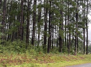 325 Sunbeam Rd, Douglas, GA 31535