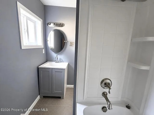 125 River St #B — Photo 6