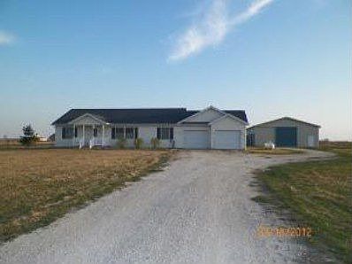 2nd image of 6148 W State Route 115