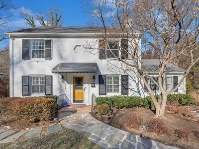 2825 Longview Ave SW, Roanoke, VA, 24014