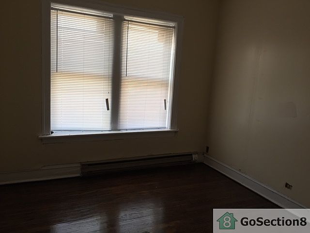 2nd image of 7501 S Chappel Ave #3A