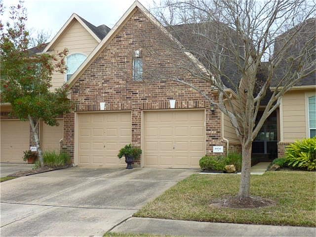 1st image of 8930 Summer Ash Ln