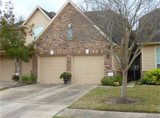 8930 Summer Ash Ln, Sugar Land, TX 77479
