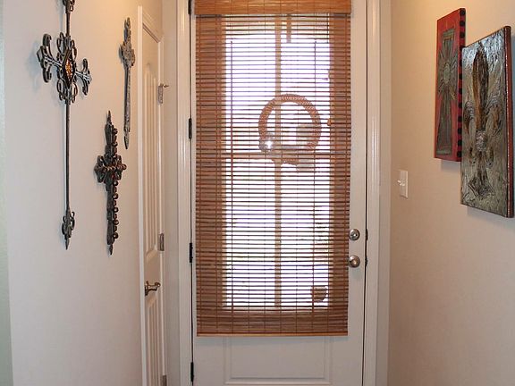 2nd image of 210 Forest Grove Dr