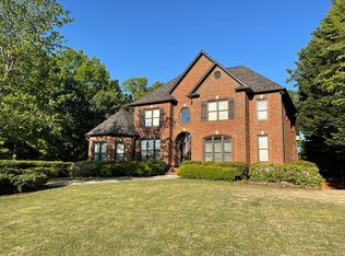 1014 Hastings Cir, Birmingham, AL 35242