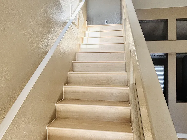 9539 Palini Ct — Photo 12