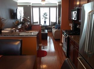 1058 Park Row North SE #1058, Atlanta, GA 30312
