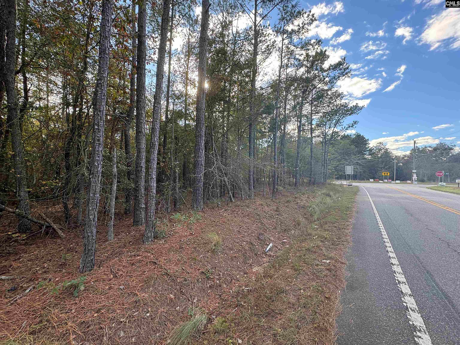 467 Turkey Farm Rd, Blythewood, SC 29016 Zillow