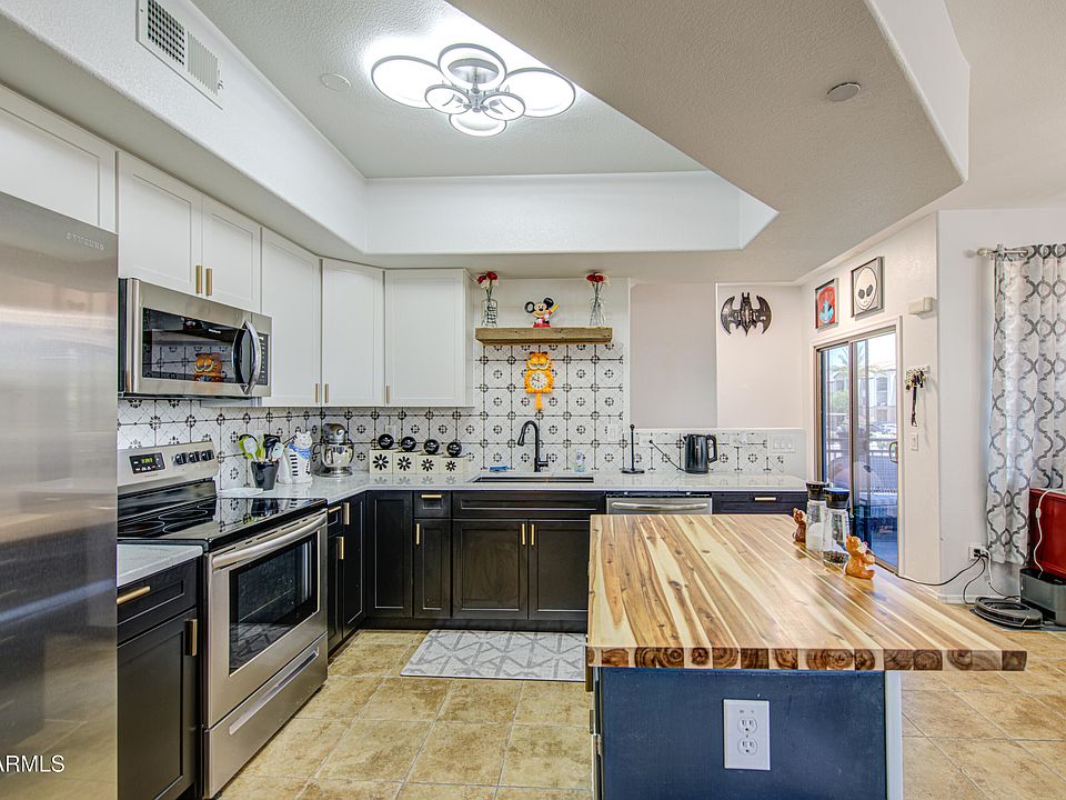 1st image of 900 S 94TH Street #1005