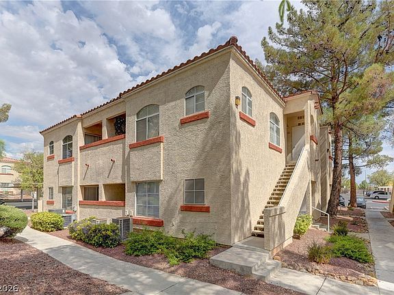 2nd image of 8425 Running Deer Ave Unit 104