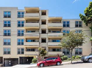 325 Lenox Ave APT 106, Oakland, CA 94610