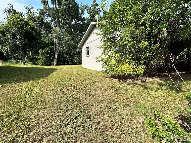 7236 E Oak Isle Dr — Photo 4