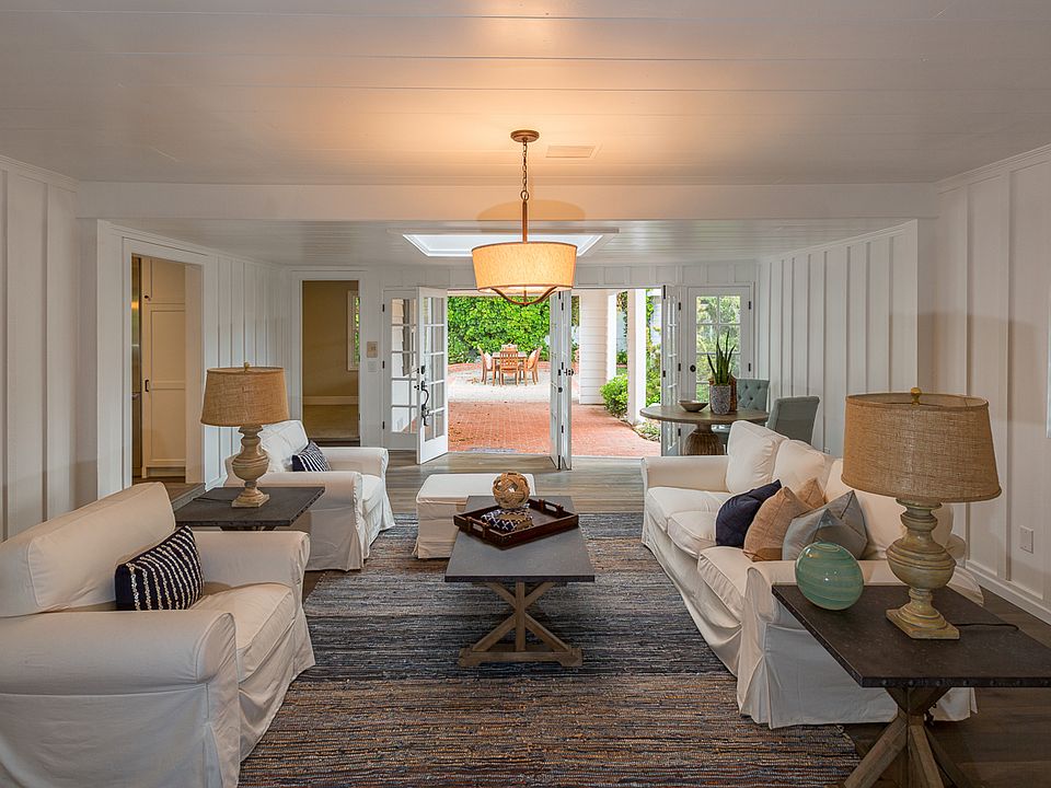 1st image of 6046 La Jolla Hermosa Ave