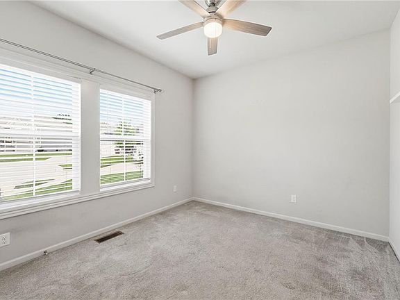4th image of 1401 Rylee Ct