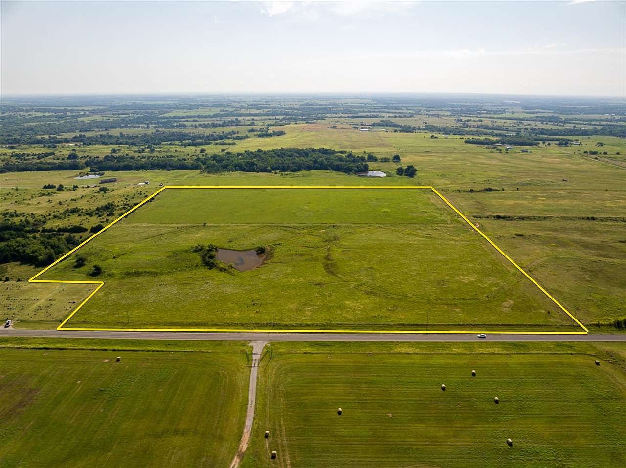 Highway 108, Glencoe, OK 74032 MLS 128291 Zillow