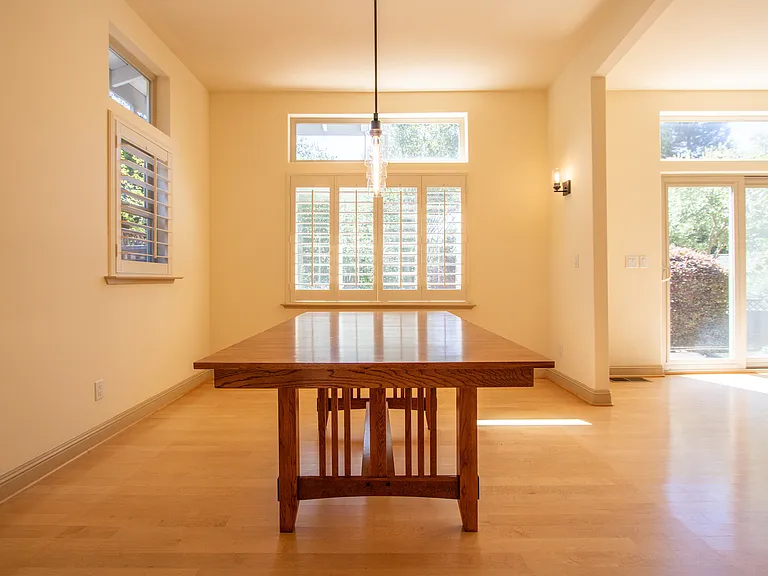 111 Misty Ct — Photo 16