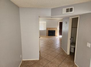 614 S Wilson St APT 1, Tempe, AZ 85281