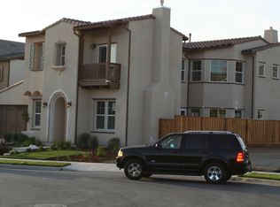 5293 Pembroke Way, San Ramon, CA 94582